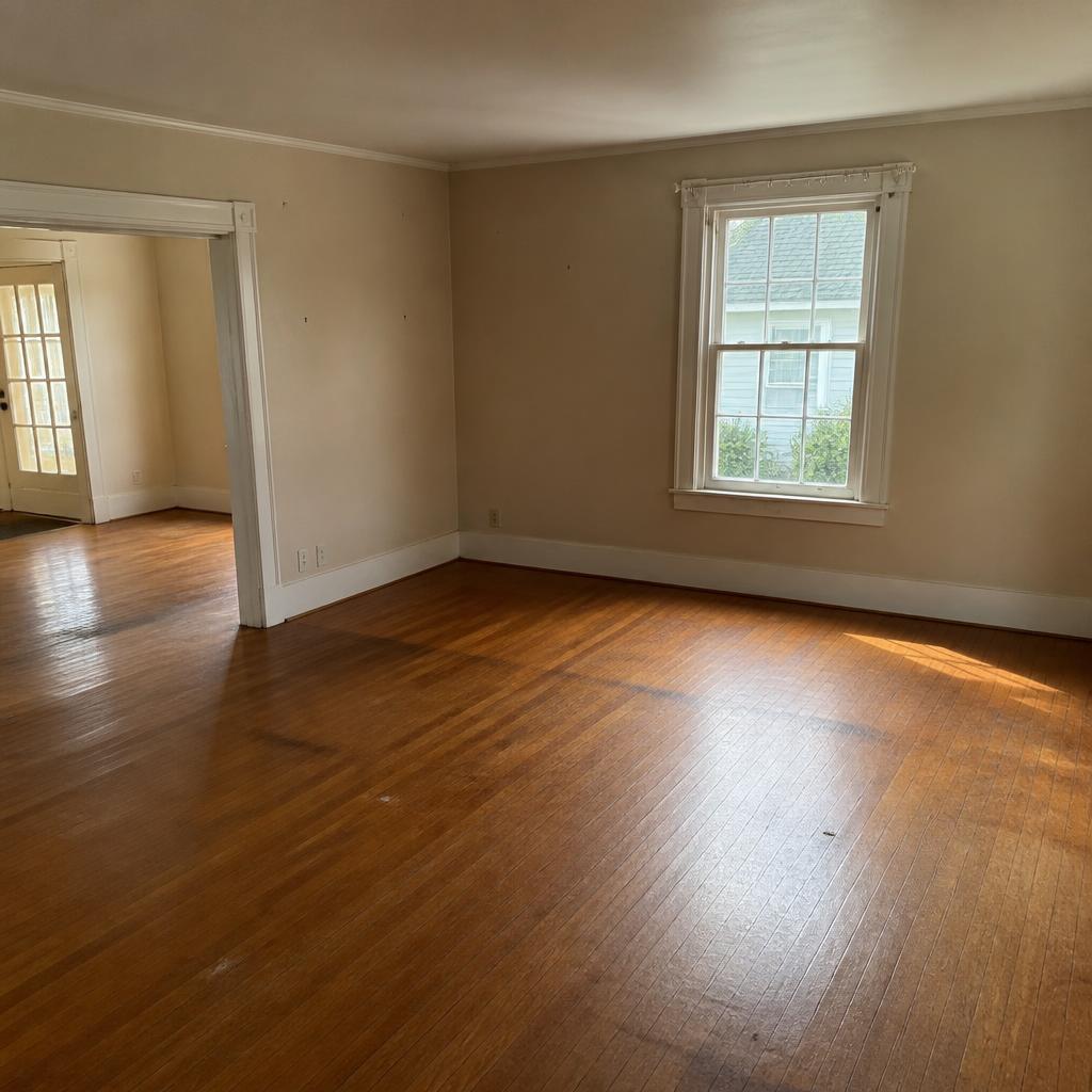 Estate Cleanouts